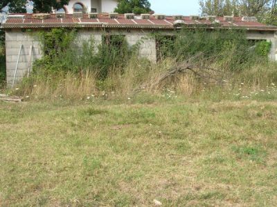 foto Rustico / Casale Vendita Cusano Mutri