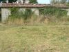 anteprima foto 1 Rustico / Casale Vendita Cusano Mutri