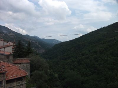 foto Rustico / Casale Vendita Erli