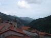 anteprima foto 10 Rustico / Casale Vendita Erli