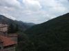 anteprima foto 1 Rustico / Casale Vendita Erli