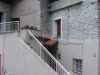 anteprima foto 2 Rustico / Casale Vendita Erli