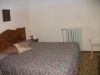 anteprima foto 3 Rustico / Casale Vendita Erli