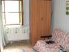 anteprima foto 4 Rustico / Casale Vendita Erli