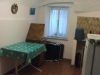 anteprima foto 5 Rustico / Casale Vendita Erli