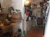 anteprima foto 6 Rustico / Casale Vendita Erli