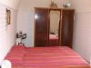 anteprima foto 8 Rustico / Casale Vendita Erli