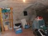 anteprima foto 9 Rustico / Casale Vendita Erli