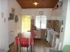 anteprima foto 9 Rustico / Casale Vendita Erli