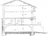 Rustico / Casale Vendita Exilles 
