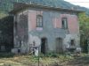 anteprima foto 1 Rustico / Casale Vendita Faicchio