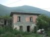 anteprima foto 2 Rustico / Casale Vendita Faicchio