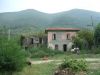 anteprima foto 3 Rustico / Casale Vendita Faicchio