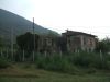 anteprima foto 5 Rustico / Casale Vendita Faicchio