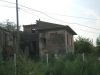 anteprima foto 6 Rustico / Casale Vendita Faicchio