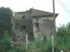 anteprima foto 7 Rustico / Casale Vendita Faicchio