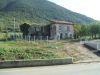 anteprima foto 8 Rustico / Casale Vendita Faicchio
