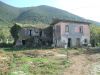anteprima foto 9 Rustico / Casale Vendita Faicchio
