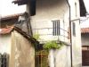 anteprima foto 1 Rustico / Casale Vendita Farigliano
