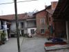 anteprima foto 2 Rustico / Casale Vendita Farigliano