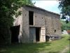 Rustico / Casale Vendita Farindola 