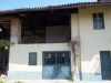 anteprima foto 6 Rustico / Casale Vendita Faule