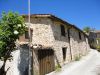 anteprima foto 2 Rustico / Casale Vendita Fiastra