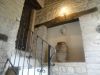 anteprima foto 6 Rustico / Casale Vendita Fiastra