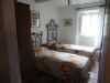 anteprima foto 8 Rustico / Casale Vendita Fiastra