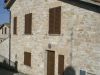 anteprima foto 2 Rustico / Casale Vendita Fiordimonte