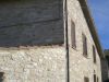 anteprima foto 3 Rustico / Casale Vendita Fiordimonte