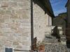 anteprima foto 4 Rustico / Casale Vendita Fiordimonte