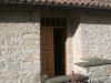 anteprima foto 5 Rustico / Casale Vendita Fiordimonte
