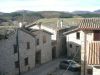 anteprima foto 6 Rustico / Casale Vendita Fiordimonte