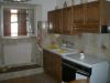 anteprima foto 7 Rustico / Casale Vendita Fiordimonte