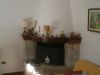 anteprima foto 8 Rustico / Casale Vendita Fiordimonte