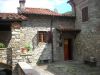 anteprima foto 2 Rustico / Casale Vendita Fivizzano