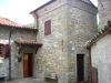 anteprima foto 3 Rustico / Casale Vendita Fivizzano