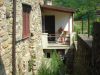 anteprima foto 4 Rustico / Casale Vendita Fivizzano