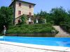 Rustico / Casale Vendita Follina 