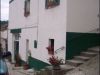 anteprima foto 3 Rustico / Casale Vendita Force
