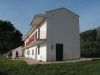 anteprima foto 2 Rustico / Casale Vendita Formicola