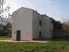 anteprima foto 3 Rustico / Casale Vendita Formicola
