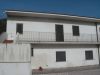 anteprima foto 4 Rustico / Casale Vendita Formicola