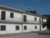 anteprima foto 5 Rustico / Casale Vendita Formicola