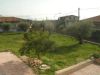 anteprima foto 6 Rustico / Casale Vendita Formicola