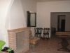 anteprima foto 8 Rustico / Casale Vendita Formicola