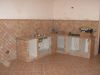 anteprima foto 9 Rustico / Casale Vendita Formicola