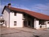 anteprima foto 2 Rustico / Casale Vendita Fossano