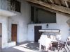 anteprima foto 3 Rustico / Casale Vendita Fossano